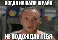 533x367