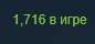 86x40