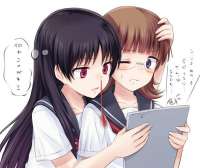 807x679