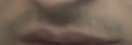 132x45