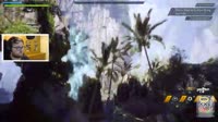 640x360