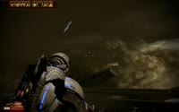 576x360
