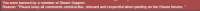 641x38