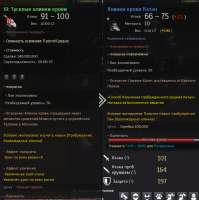 617x618