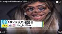 640x360
