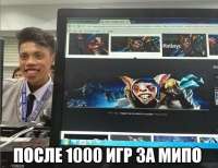659x509