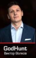 297x476