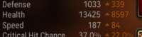 312x82