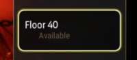 345x153