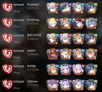 716x647