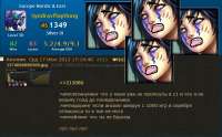 692x431