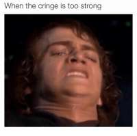 500x498