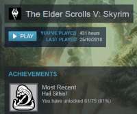 337x283