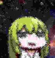 282x300