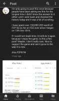 640x1089