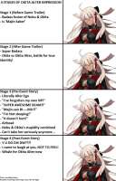 1006x1566