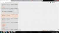 1366x768