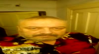 640x352