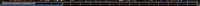 1025x31