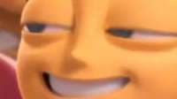 300x168