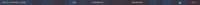 1262x35