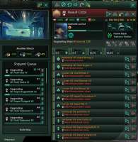 770x789