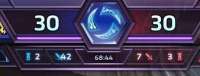 338x129