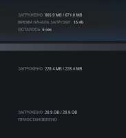 349x380