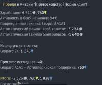 516x434