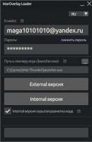 327x500
