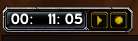 138x41