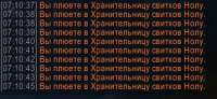 284x132