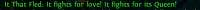 515x27