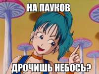 640x480