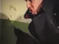 480x360