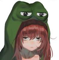 772x776