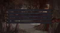 1277x720