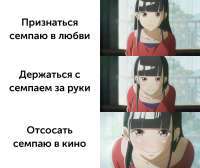 1280x1080