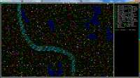 1200x674