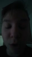 488x856