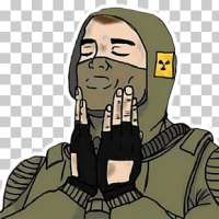 310x310