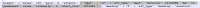 858x37
