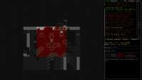 1366x768