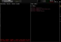 891x616