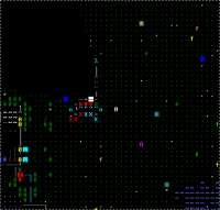 522x500