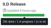 497x272