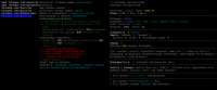 1262x530