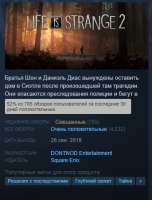 343x449