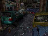 640x480
