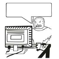 1280x1280